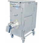 Biro Meat Grinder Model AFMG-52